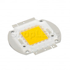 Мощный светодиод ARPL-50W-EPA-5060-DW (1750mA), SL018436