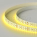 Светодиодная Лента RT 2-5000 24V Yellow 2X2(3528,1200 LED, LUX) SL008774, SL008774