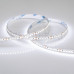 Светодиодная Лента RT6-3528-180 24V White 3x (900 LED) SL017429, SL017429