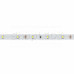 Светодиодная Лента ULTRA-5000 12V S-Warm (5630, 150 LED, LUX) SL018109, SL018109