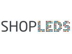ShopLEDs - Чебоксары ShopLEDs - Чебоксары