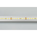 Лента RT 2-5000 24V Day5000 2x (2835, 160 LED/m, LUX)