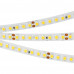 Лента RT 2-5000-50m 24V Day4000 2x (2835, 160 LED/m, LUX)