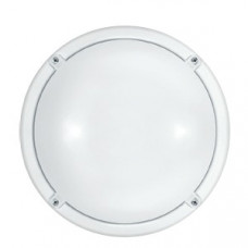 OBL-R1-12-4K-WH-IP65-LED-SNRV светодиод. свет-к ОНЛАЙТ