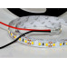 Светодиодная лента LP IP22 2835/120 LED (холодный белый, 12)
