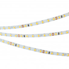 Светодиодная Лента RT 2-5000 24V Cool-5mm 2x (3528,600 LED,LUX) SL015650, SL015650